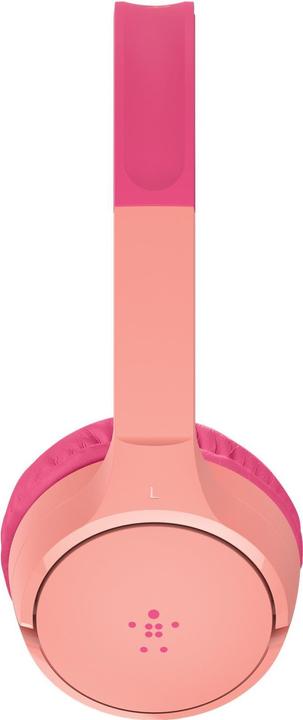Productafbeelding Belkin SounForm Mini