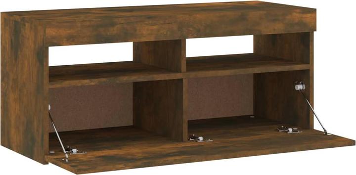 Immagine prodotto VidaXL Alaric (90 x 35 x 40 cm)