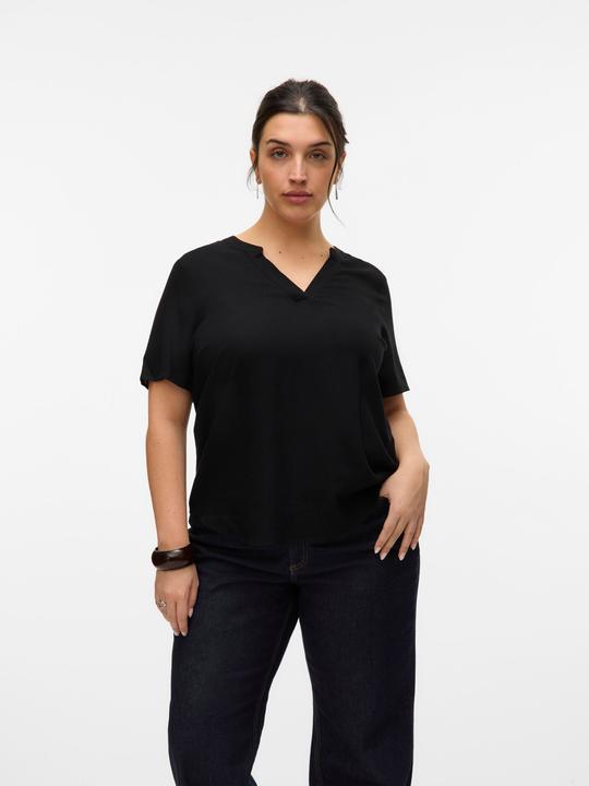 Image du produit Vero Moda VMCMYMILO Top Top (54)