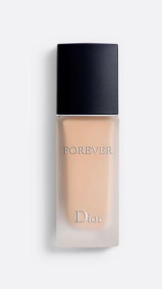 Image du produit Dior Forever No Transfer 24H Foundation (2CR Cool Rosy)
