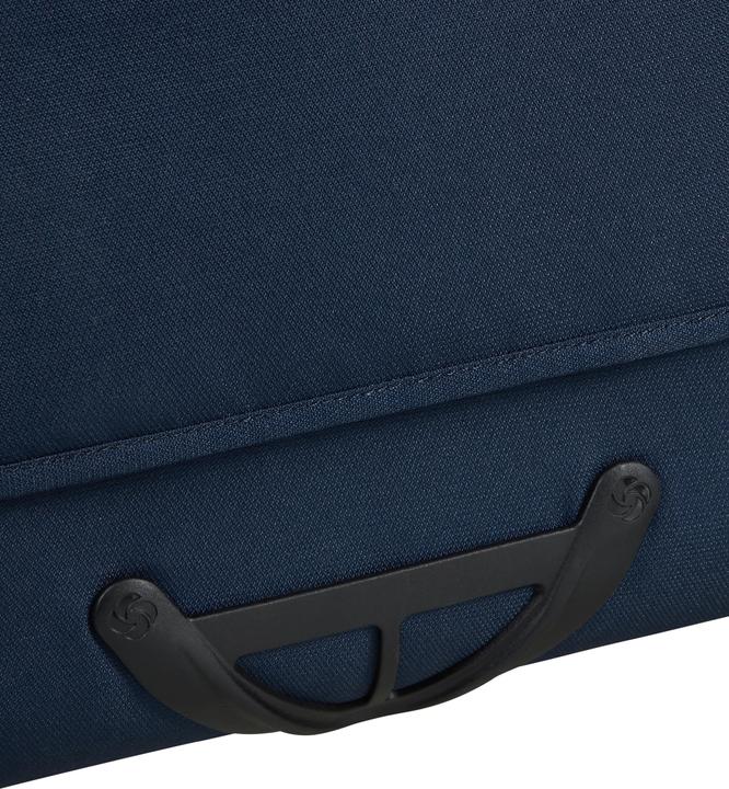 Immagine prodotto Samsonite Litebeam (26 l, Bagaglio a mano (fino a 50 litri))
