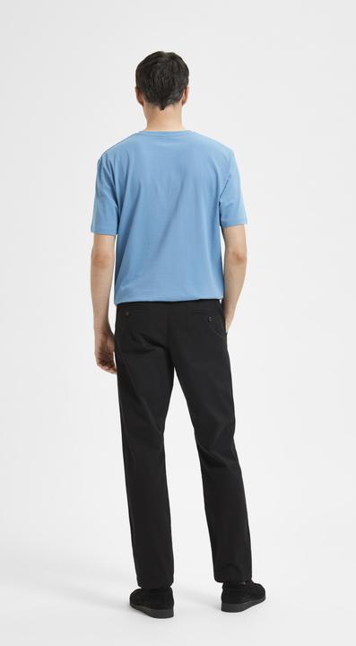 Actual product image Selected Homme 175 Slim fit flex Chino - 474086 (W30/L30)