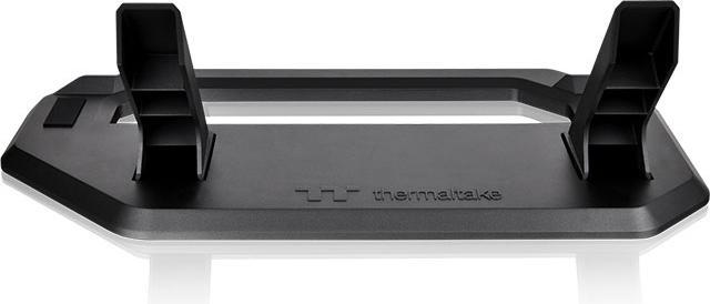 Actual product image Thermaltake Tt Chassis Stand Kit for The Tower 250 Black