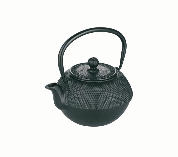 Produktbild Ibili Teekanne (1.20 l)