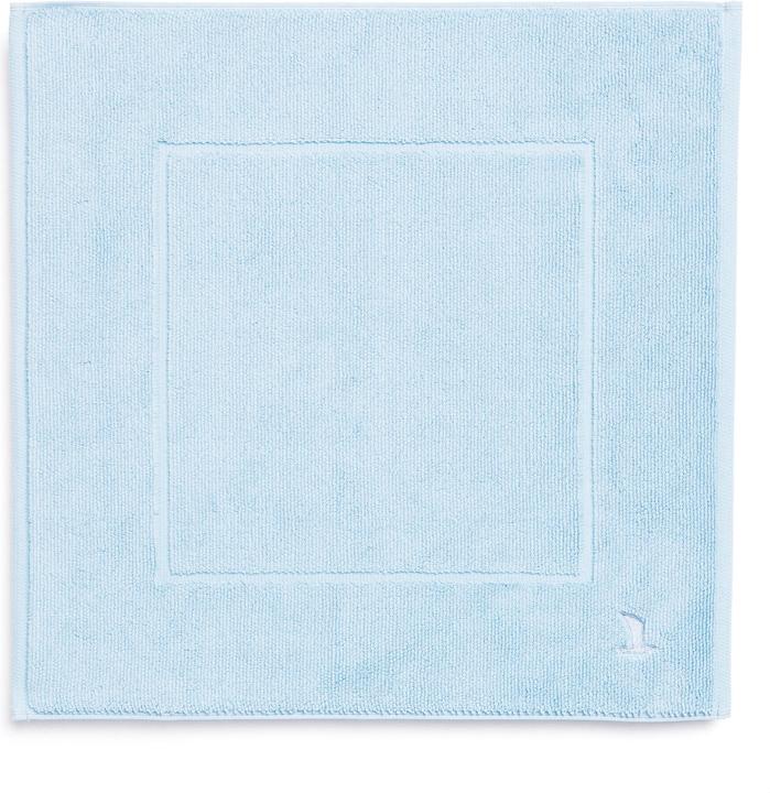 Image du produit Möve Basic (60 x 60 cm)