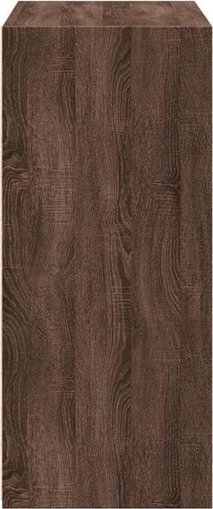 Produktbild VidaXL Sideboard (70 x 41 x 93 cm)