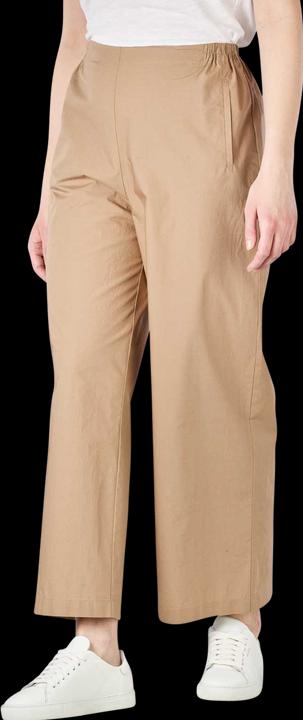 Image du produit Marc O'Polo Relaxed Style Pant Straight Fit Dusty Earth (36)
