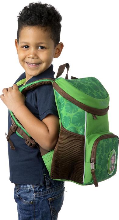 Image du produit Scooli Sac à dos pour l'école maternelle