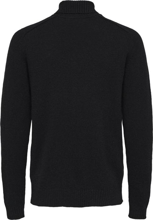 Produktbild Selected Homme Rollkragenpullover (XXL)