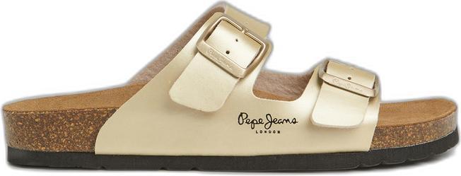 Immagine prodotto Pepe Jeans Oban Classic (38)