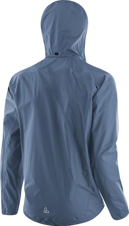 Produktbild Löffler CF Wpm Pocket Hoodie (54)