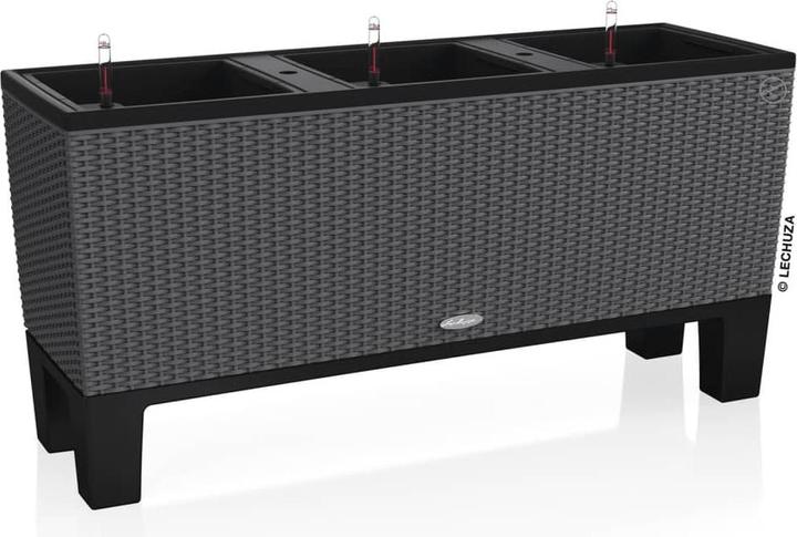 Image du produit Lechuza Trio Cottage (32 cm)