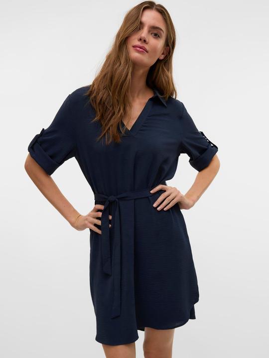 Image du produit Vero Moda VMALVA Kurzes Kleid Kleid (S)