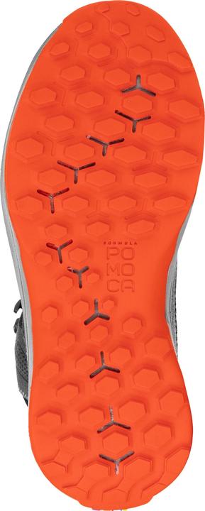 Immagine prodotto Salewa Scarpe da bambino MTN Trainer 2 Mid PTX (29)