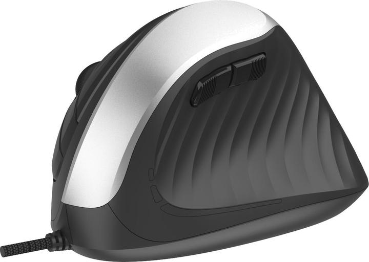 Produktbild Deltaco MS-814