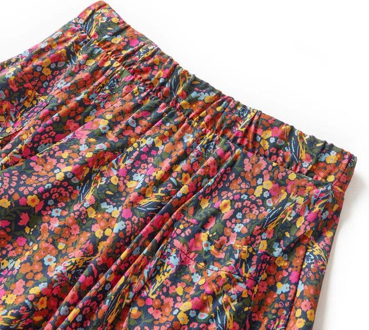 Actual product image VidaXL Lilo (104)