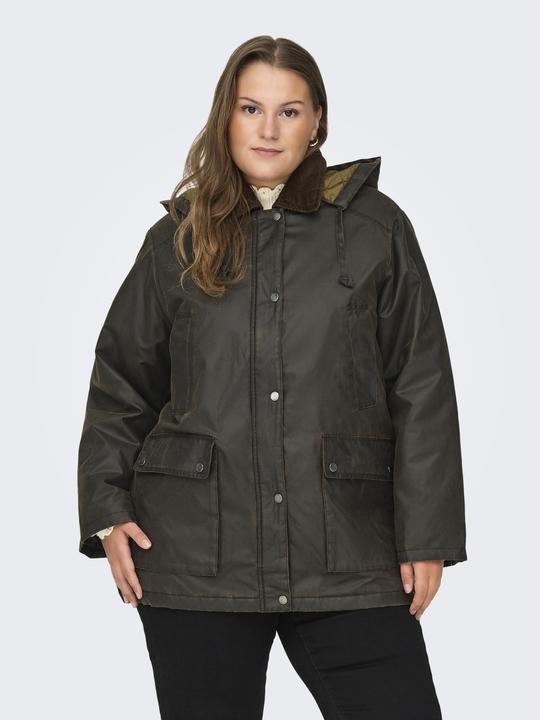 Produktbild Only CARMOUNTAIN Jacke Jacke (46)