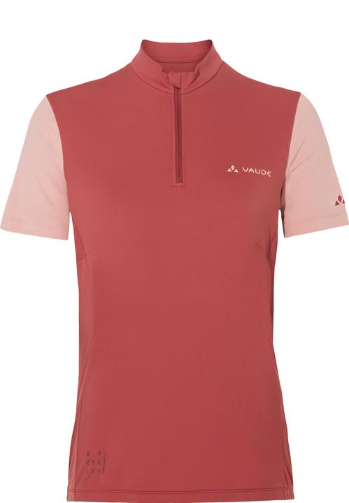 Vaude Matera HZ Tricot