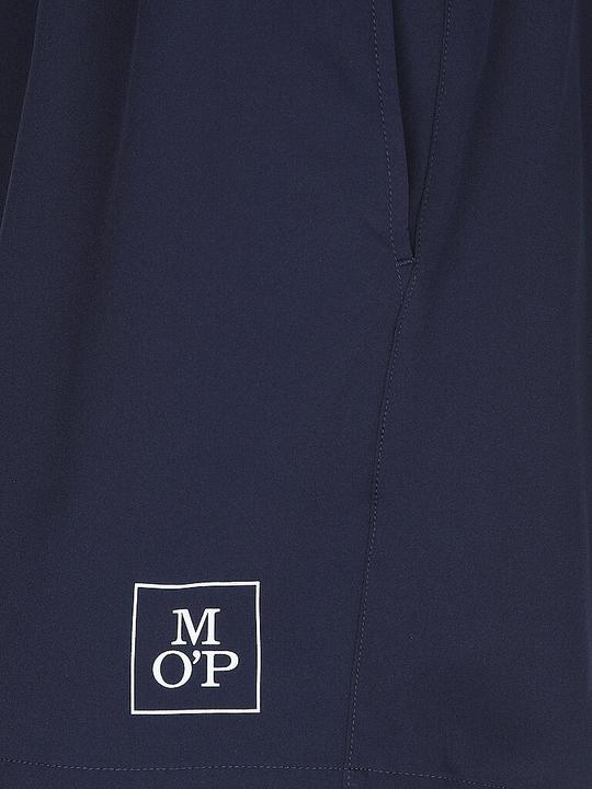 Actual product image Marc O'Polo Swimming shorts (S)