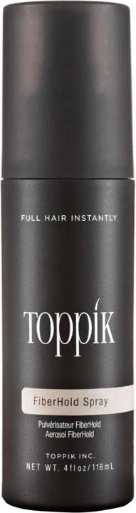 Immagine prodotto Toppik Liquido spray Fiberhold (118 ml)