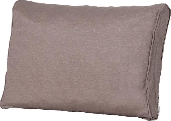 Produktbild Madison Aidan (120 x 80 x 10 cm)