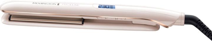 Actual product image JTI Glätteisen PROluxe S9100 (Straightening iron)