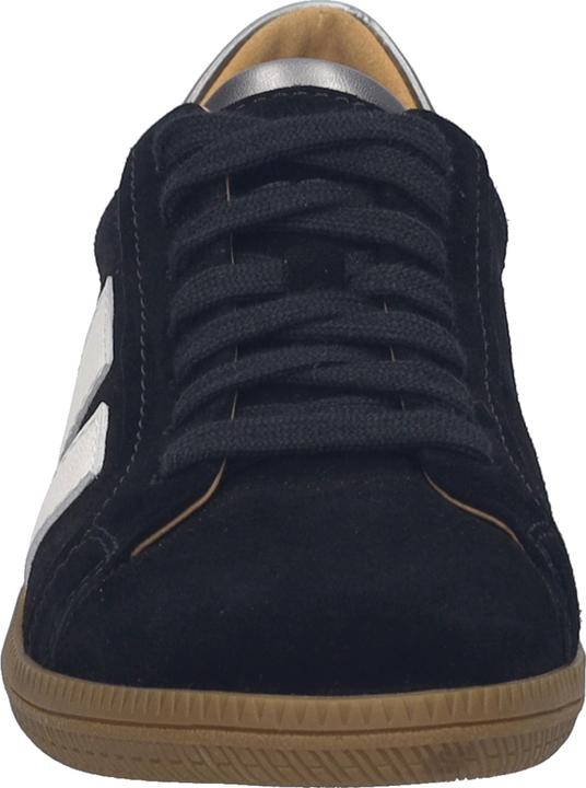 Image du produit Josef Seibel 64404-918 (42)
