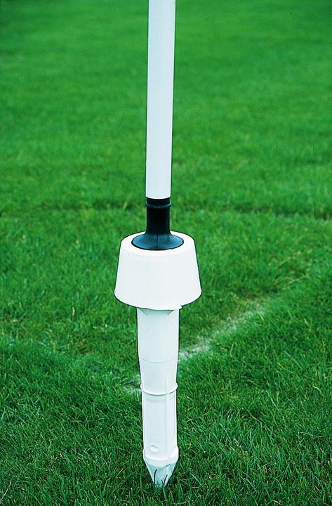 Produktbild Sporti pvc-einlass