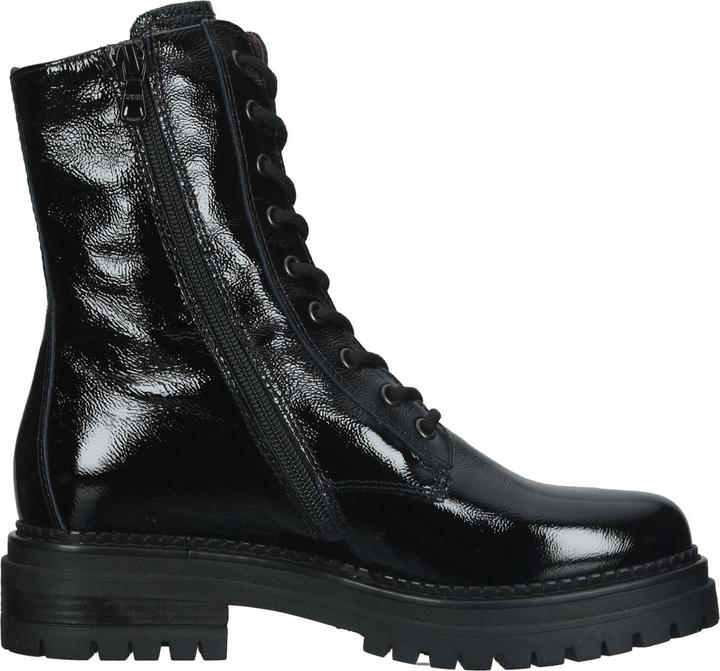 Actual product image Nero Giardini Stiefelette (37)