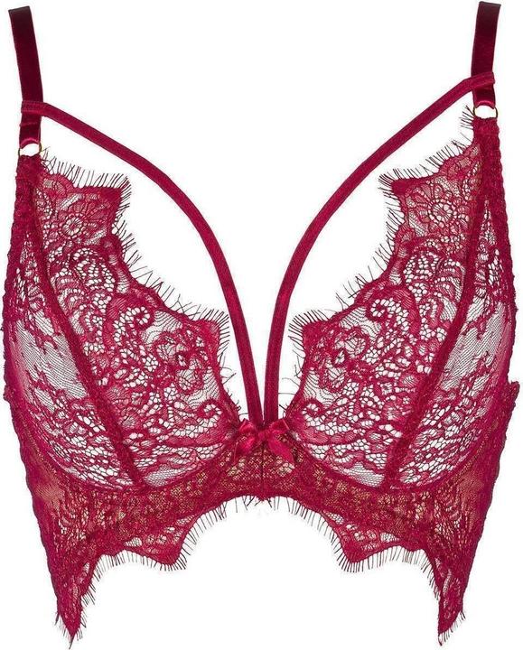 Image du produit Axami Modèle souple 147735 (75 E)