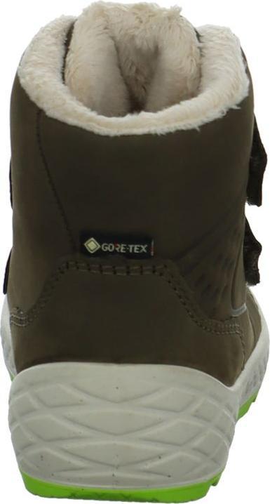 Immagine prodotto Superfit Groovy (22)