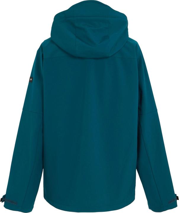 Image du produit Regatta - Veste softshell ARANA - Homme (S)