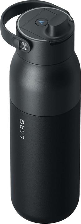 Produktbild Larq PureVis 2 (1 l)