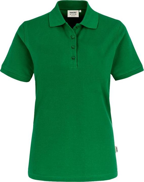 Immagine prodotto Hakro Polo classica (L)