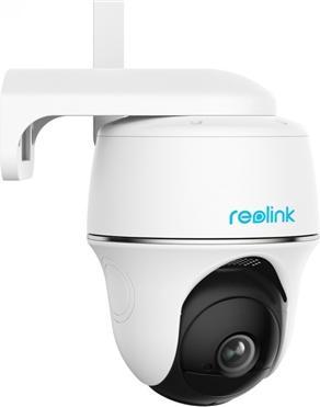 Actual product image Reolink GO Plus (2560 x 1440 Pixels)