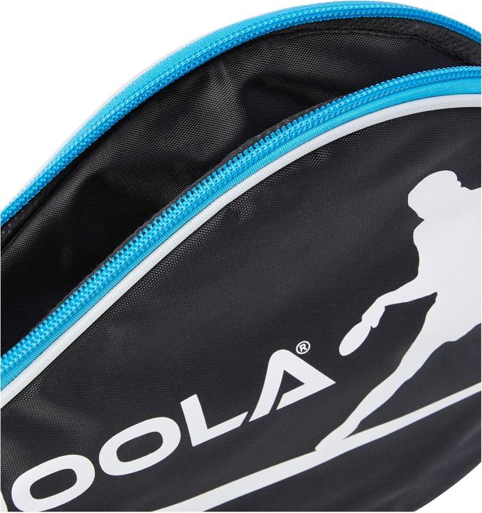 Produktbild Joola Tennisschlägerhülle in Taschenformat