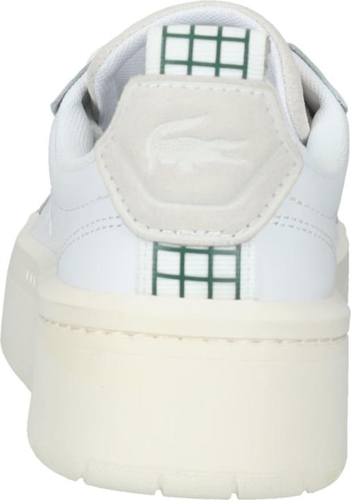 Actual product image Lacoste Sneaker 45SFA0040 65T (40)