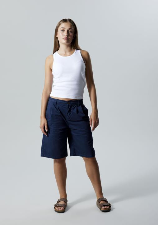 Produktbild Lmtd Bermuda Bermudashorts (146)