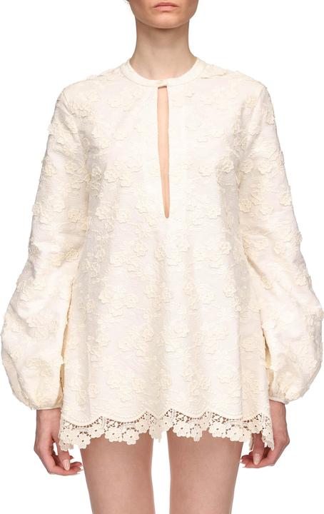 Immagine prodotto Giambattista Valli Dresses White (40)