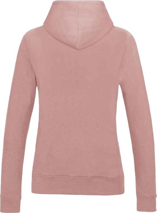 Produktbild Awdis College Kapuzenpullover (L)