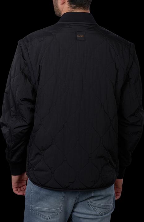 Actual product image Hugo Boss 10022226 (M)