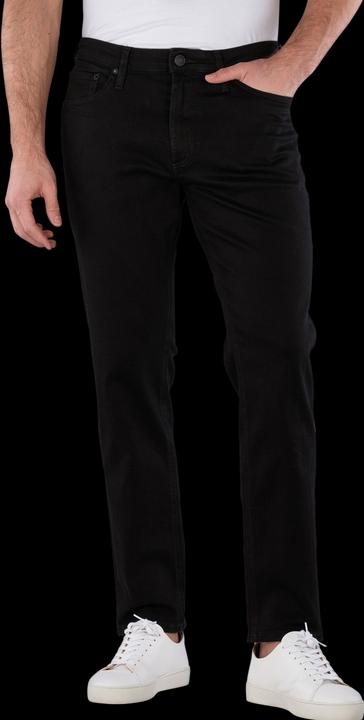 Immagine prodotto Jack & Jones Clark Evan GE 598 Jeans a vestibilità regolare (W36/L34)