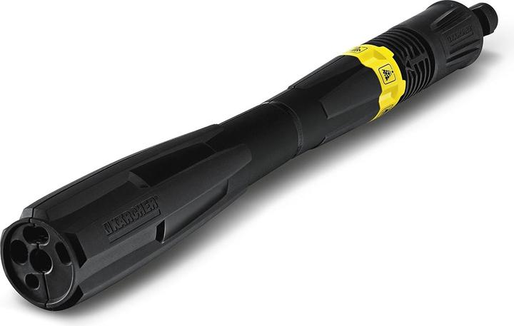 Actual product image Kärcher Multi Power Jet MP 180 Strahlrohr