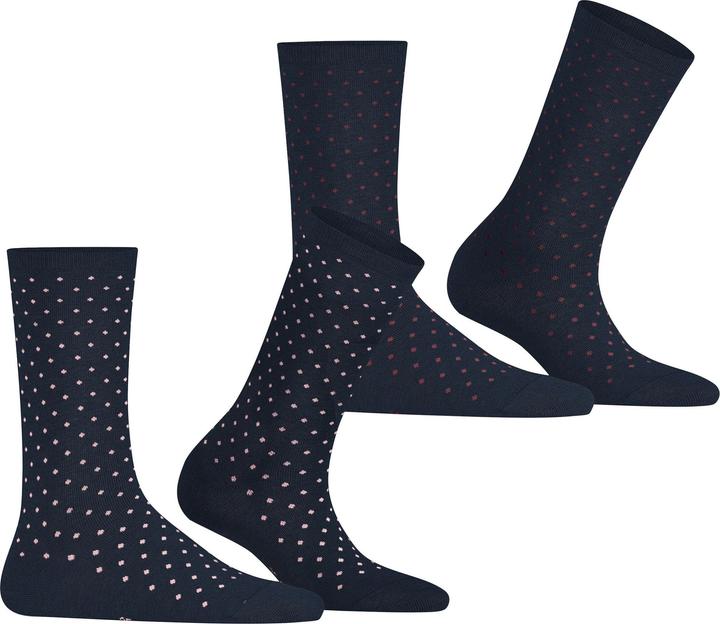 Image du produit Esprit Fine Dot SO 2P (lot de 2, 35 - 38)