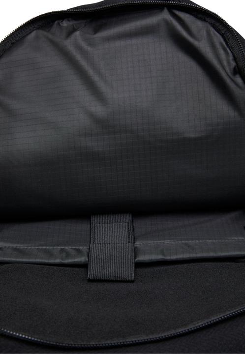 Produktbild Forvert New Laptop Louis Backpack - 15505 (16 l)