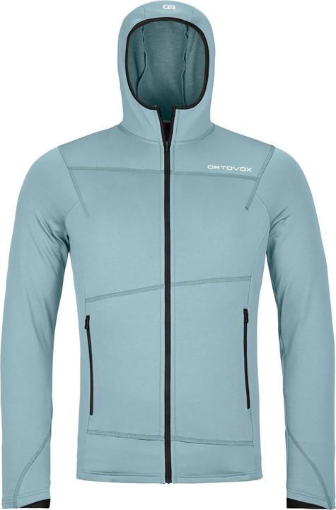 Immagine prodotto Ortovox Fleece Light Hoody (XL)