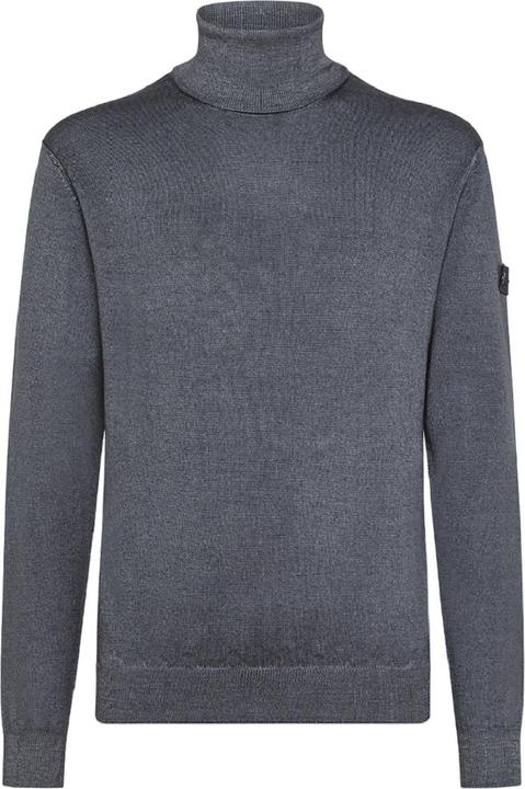 Peuterey Turtleneck Sweater