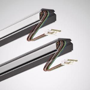 Actual product image Trilux E - 07650/I/35 - 7LV/E2.5 track white