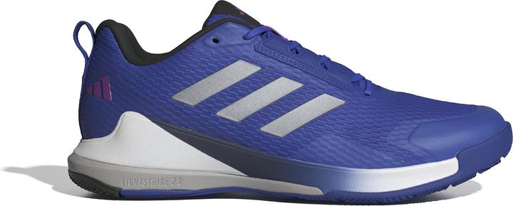 adidas Novaflight 2 M