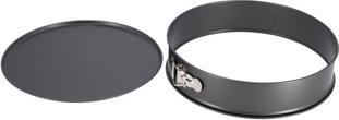 Productafbeelding Patisse Springvorm pan (28 cm)